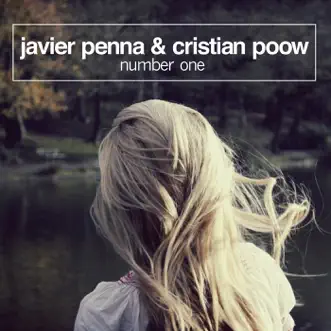 Number One by Javier Penna & Cristian Poow song reviws