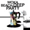 And I Love Him (Daniele Petronelli & Worp Remix) - XOXO & Bellanova lyrics