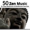 Anti Stress (Piano Music) - Relaxing Music Guys lyrics