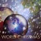 Santa Claus Is Coming to Town (feat. John Strada) - Souvenir lyrics