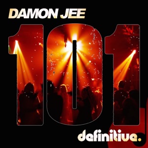 101 - Single