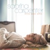 Sabrina Carpenter - Eyes Wide Open