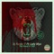 The Beast in You (BDTom Remix) [feat. Lady Mya] - Dj Funky T lyrics
