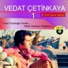 Adını Anmayacağım (Geçse De Gençlik Çağım)