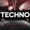 Rise - Maverick & Tapesh lyrics