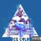 Ice Cold (Prod. By Epik The Dawn) - Lacy lyrics