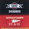 The Dynatones - Good Life Polka
