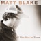 Keith Richards' Bones - Matt Blake lyrics