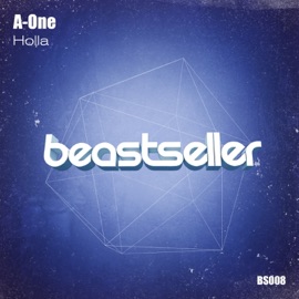 Holla A-One