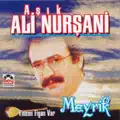 Meyrik