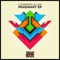 Analogic - Cameron Alan lyrics