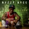 Stoner - Nyzzy Nyce lyrics