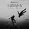 Check This Out - Sunsha lyrics