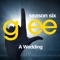 At Last (Glee Cast Version) - Glee Cast lyrics