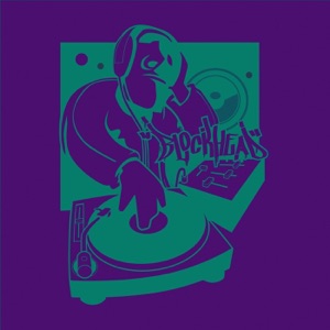 Slow Pimpin - Single