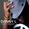 Corno Manso - Danny L lyrics