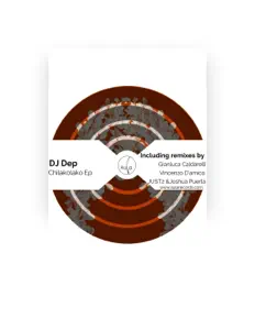 Listen to DJ Dep, watch music videos, read bio, see tour dates & more!