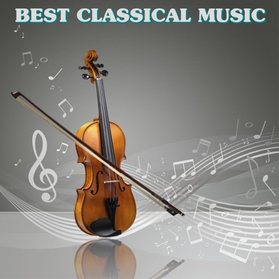 Song - Waltz in D-Flat Major, Op. 64, No.1. Valse du petit chien (Minute Waltz) - A Little Night Music