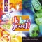 Heer, U Kent Mij Als Geen Ander artwork