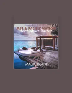 Listen to Pacific Nation, watch music videos, read bio, see tour dates & more!