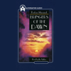 Bringers of the Dawn: Teachings from the Pleiadians - Barbara Marciniak