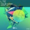 Your Mind - LTE lyrics