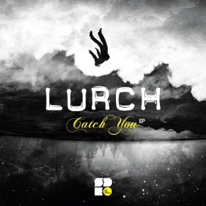 Catch You - EP