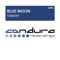 Forever (Manida Remix) - Blue Moon lyrics
