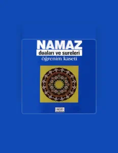 Luister naar Bilal Uzun, bekijk muziekvideo's, lees de bio, bekijk de tourdata, en meer!