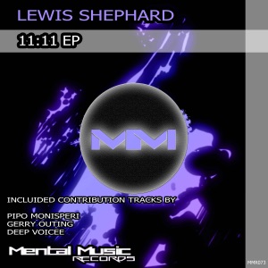 11:11 - Ep