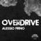 Overdrive - Alessio Frino lyrics
