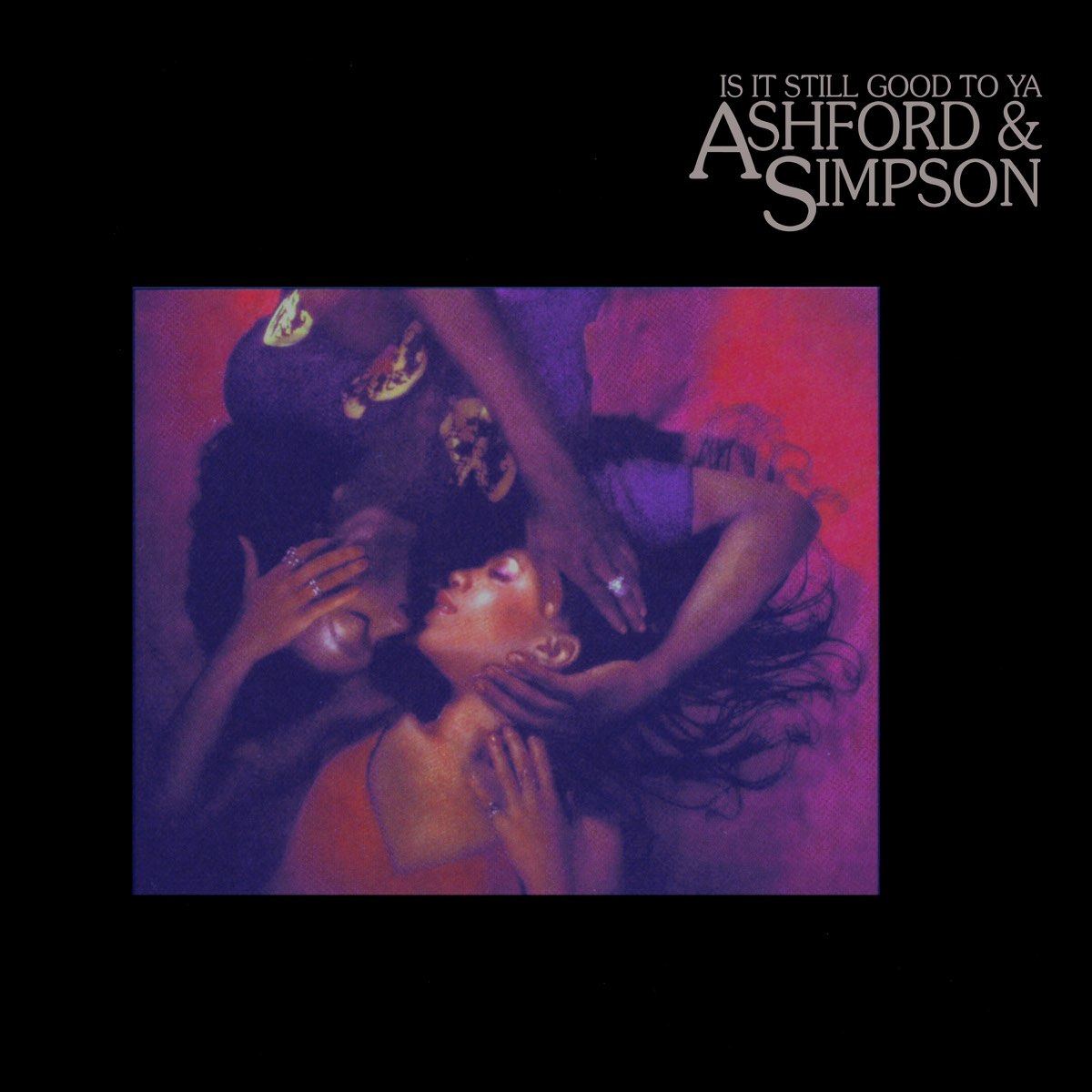 Is It Still Good To Ya Expanded Version De Ashford Simpson En xrp-amm-s-approved-banks-recommending-to-buy-xrp-now-youtube
