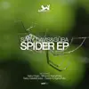 Stream & download Spider - Single