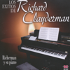 Claro De Luna - Richerman Y Su Piano