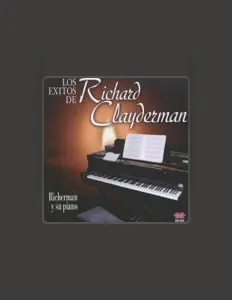 Listen to Richerman Y Su Piano, watch music videos, read bio, see tour dates & more!