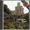 My Bonny Lass - Canadian Brass, Ronald Romm, Frederic Mills, David Ohanian & Eugene Watts