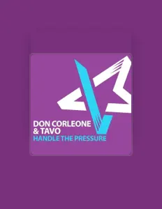 Don Corleone सुनें, म्यूज़िक वीडियो देखें, बायो पढ़ें, दौरे की तारीखें और बहुत कुछ देखें!