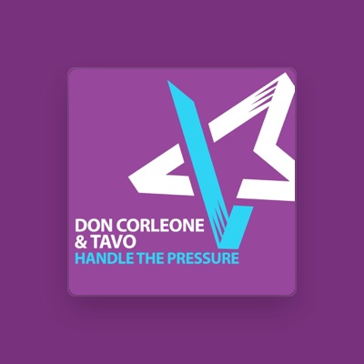 Listen to Don Corleone, watch music videos, read bio, see tour dates & more!