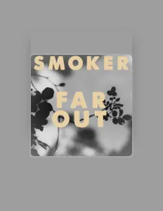 Listen to Smokers, watch music videos, read bio, see tour dates & more!