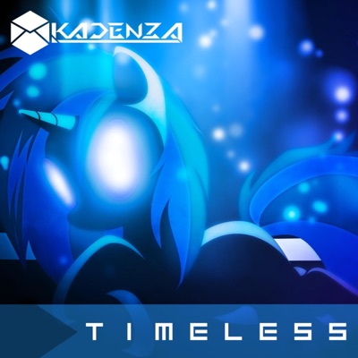 Timeless - Single
