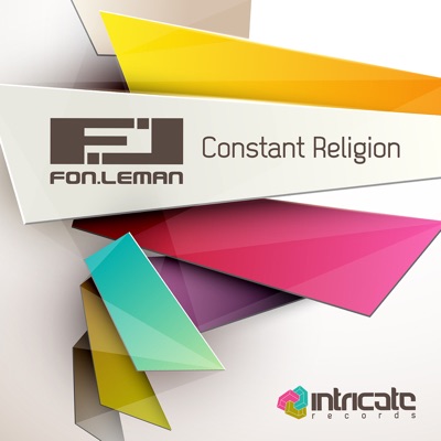 Constant Religion Unmixed