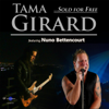 Sold for Free (feat. Nuno Bettencourt) - Tama Girard