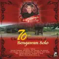 Bengawan Solo