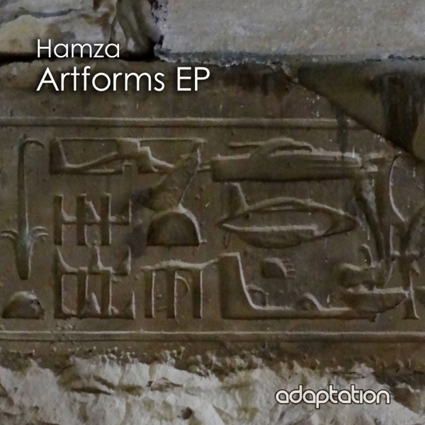 Artforms - Single