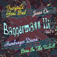 Du Bist — Lyane Leigh