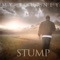 Trust Me (feat. Young Noah & Tony Karusso) - Stump lyrics