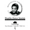 Yambao (feat. Rene Hernandez) - Miguelito Valdes lyrics