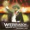 Ambiance Zénith - Wenge Musica Maison Mère & Werrason lyrics