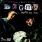 Voodoo - Taktloss & MC Basstard lyrics