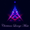 Christmas Lounge Music - Chill Out Xmas Songs & Traditional Christmas Music Collection Lounge Version for Christmas Party 2014 - Christmas Cafe